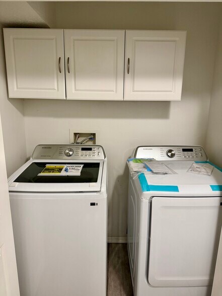 Building Photo - 4216 S 179th St