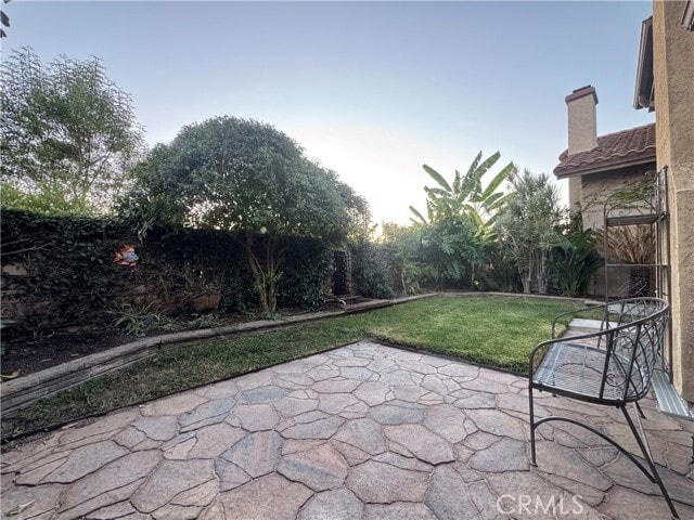 Building Photo - 24364 Cielo