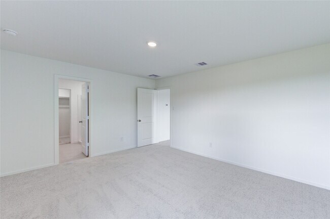 Building Photo - 10824 Red Orchid Dr