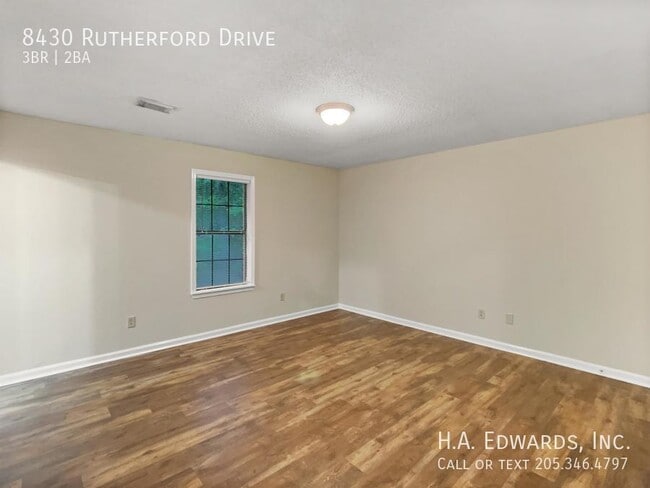 Building Photo - 8430 Rutherford Dr
