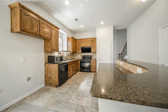 Building Photo - 10004 Coolidge Dr