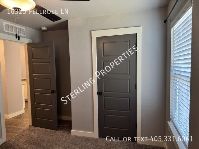 Building Photo - 16325 Fellrose Ln