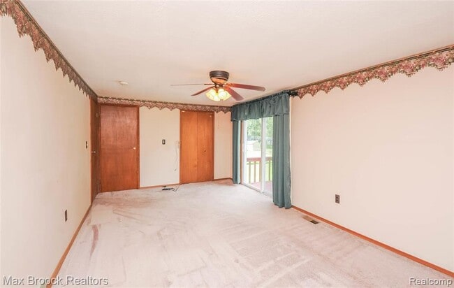Building Photo - 50191 Cedargrove Rd