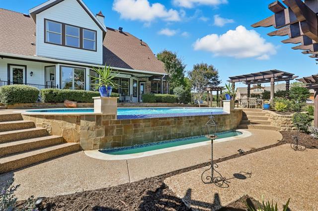 Building Photo - 7889 Steeplechase Cir