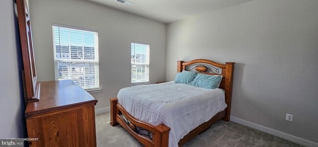 Building Photo - 5426 Greenpoint Ln