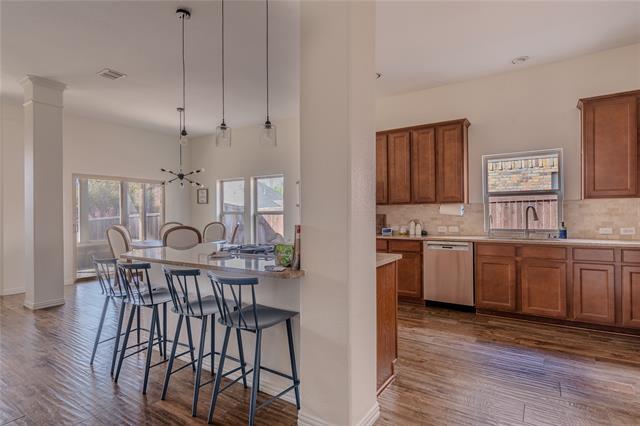 Building Photo - 7519 Forest Ridge Trail