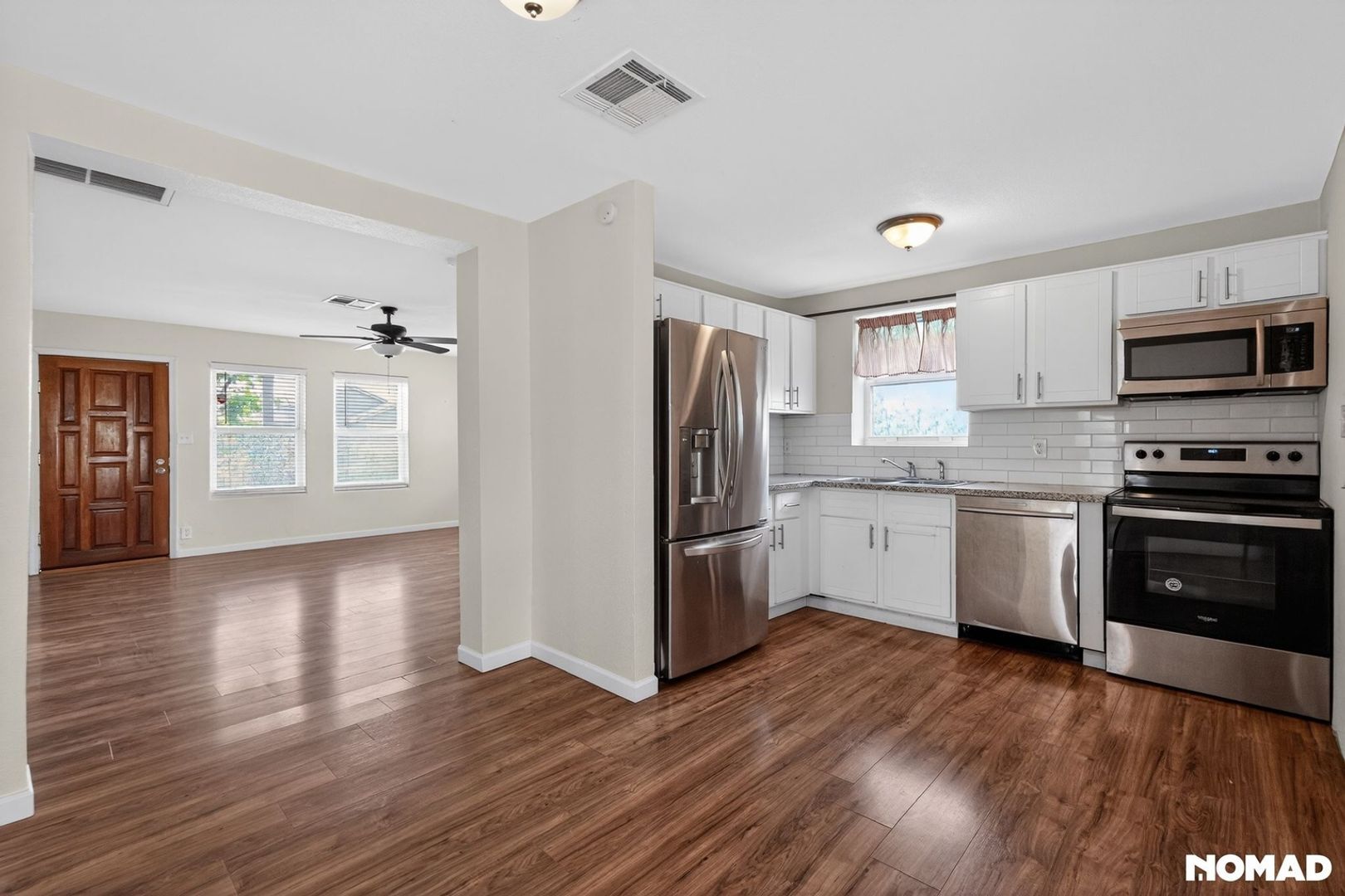 Building Photo - 1714 E Madison St