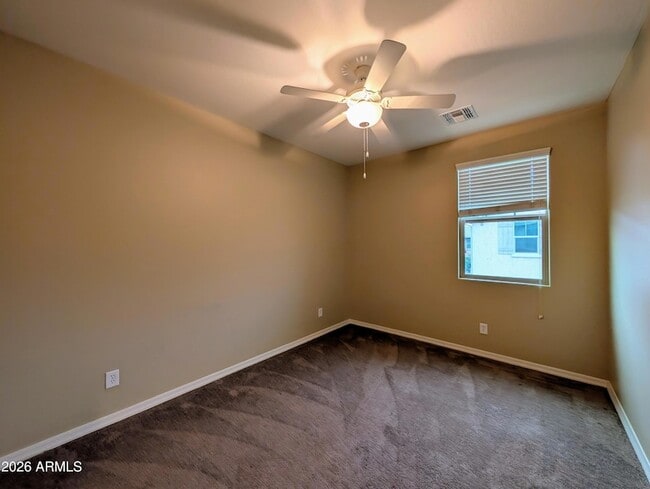 Building Photo - 923 S Osborn Ln