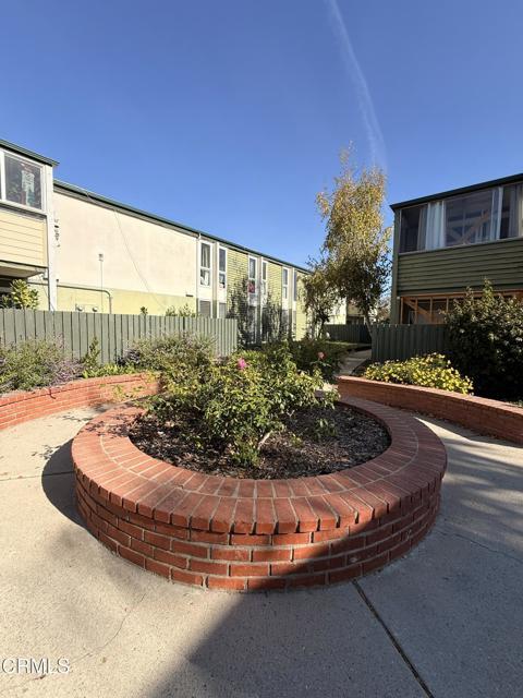 Building Photo - 3700 Dean Dr