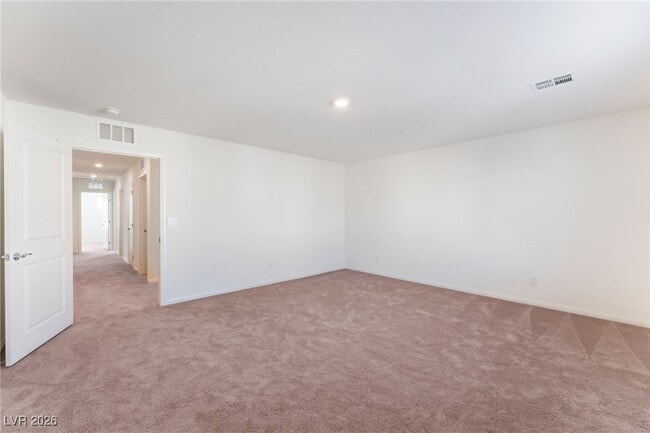 Building Photo - 1292 Miller Spgs Ln