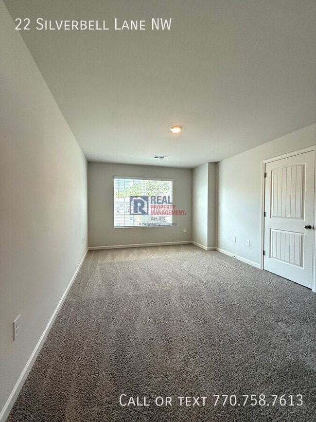Building Photo - 22 Silverbell Ln NW