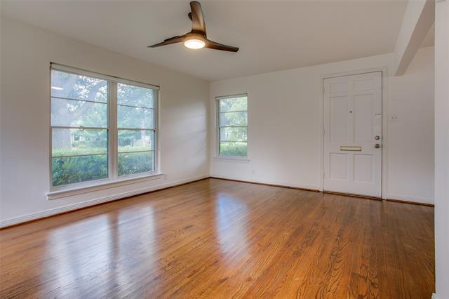 Building Photo - 948 N Windomere Ave
