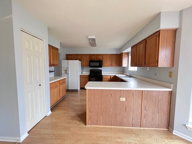 Building Photo - 1120 Mallory Ct