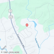 Building Photo - 122 Sir Matthew Rd