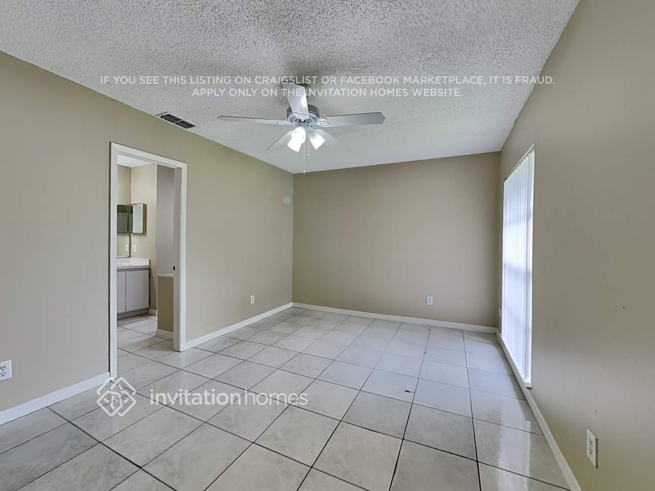 Building Photo - 1737 Lakeview Village Dr