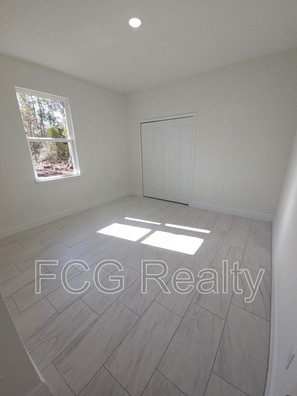 Building Photo - 9841 N Sistine Terrace