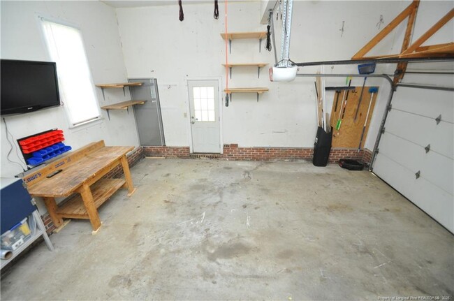Building Photo - 101 Glen Hearth Ct