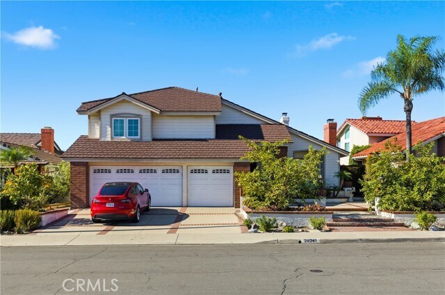 Building Photo - 28241 San Marcos