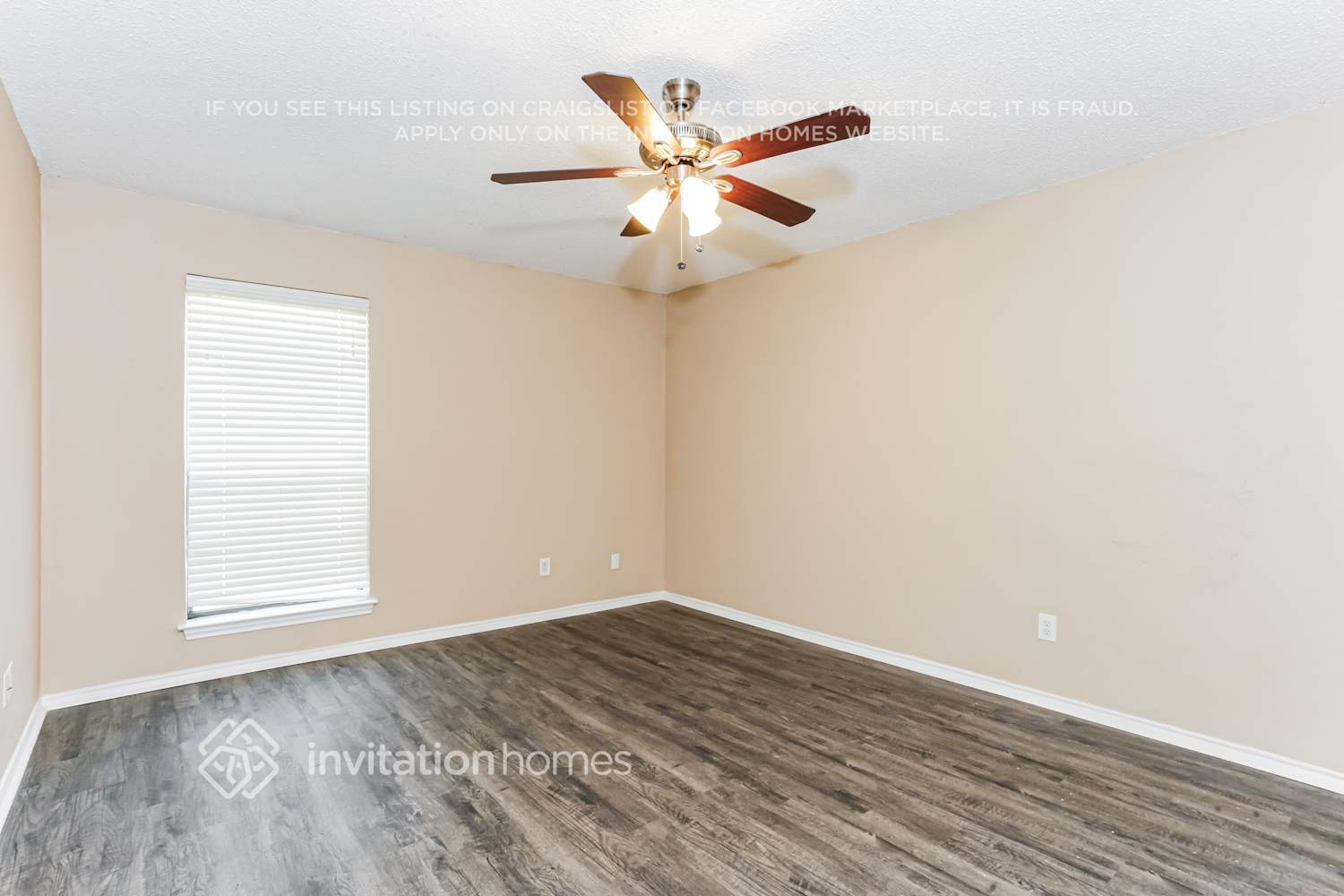 Building Photo - 4208 Ticino Valley Ct