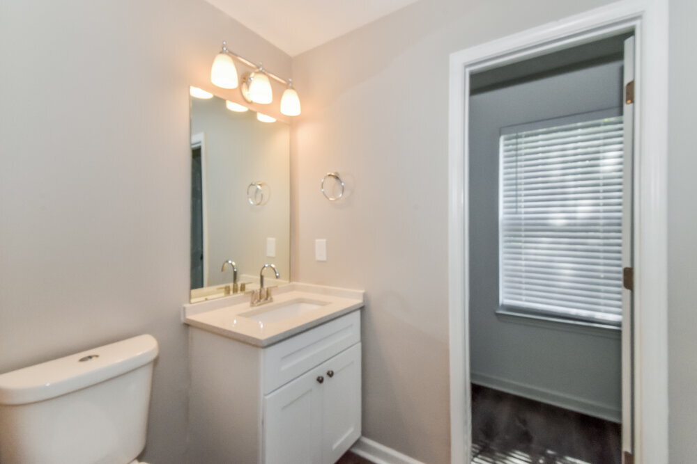 Building Photo - 11752 Spring Lake Way