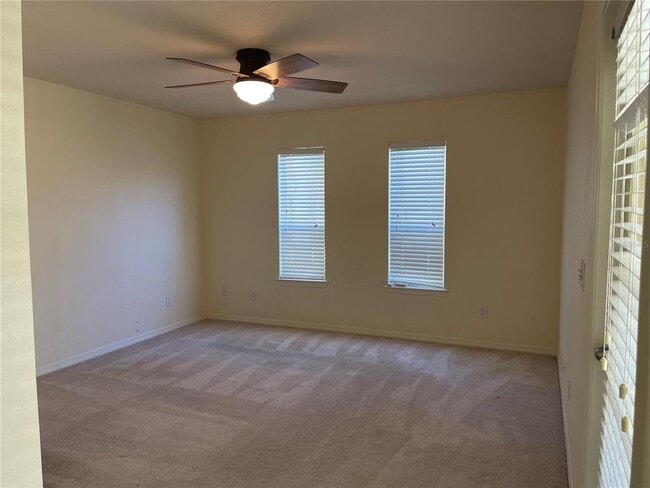 Building Photo - 4007 Sand Palm Ct