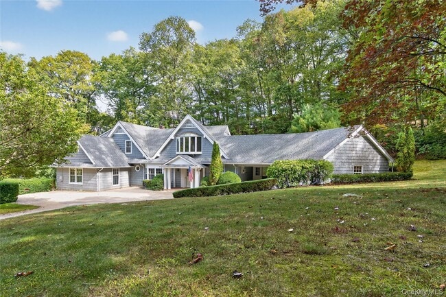 Primary Photo - 1416 Ridge Rd
