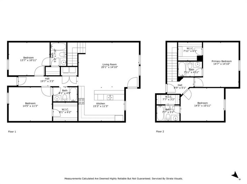 Building Photo - 139 Kimber Ln