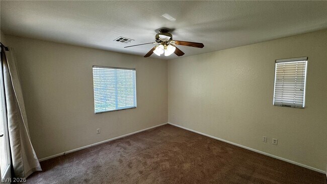 Building Photo - 10435 Prairie Schooner Ave