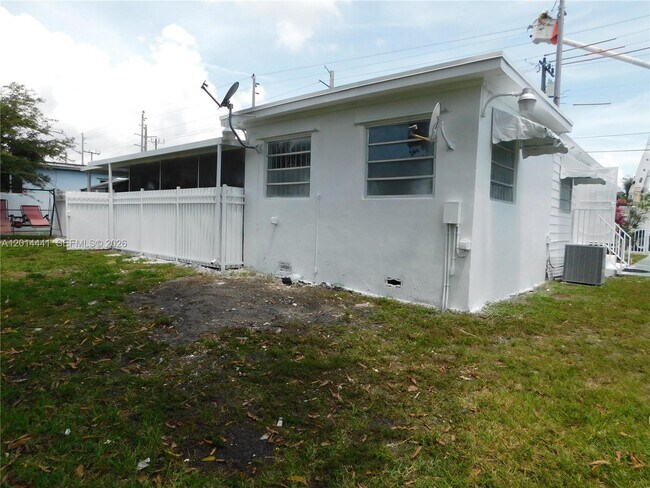 Building Photo - 2230 NW 58th St