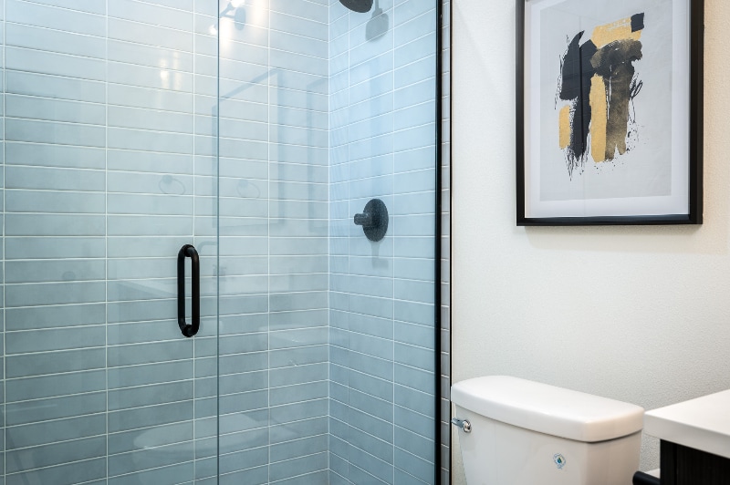 Building Photo - 1224 W 24th St