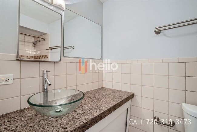 Building Photo - 3560 S Lincoln-8