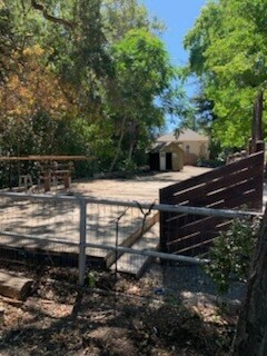Building Photo - 1509 Estudillo St