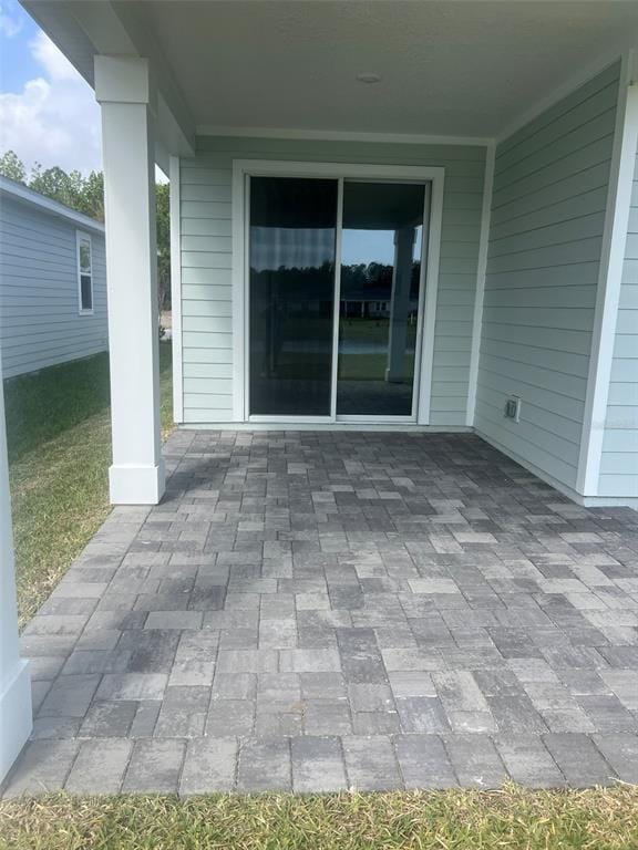 Building Photo - 14 Oconee Dr