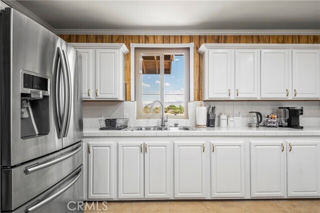 Building Photo - 9150 10th Ave