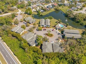 Building Photo - 8106 45th Ct E