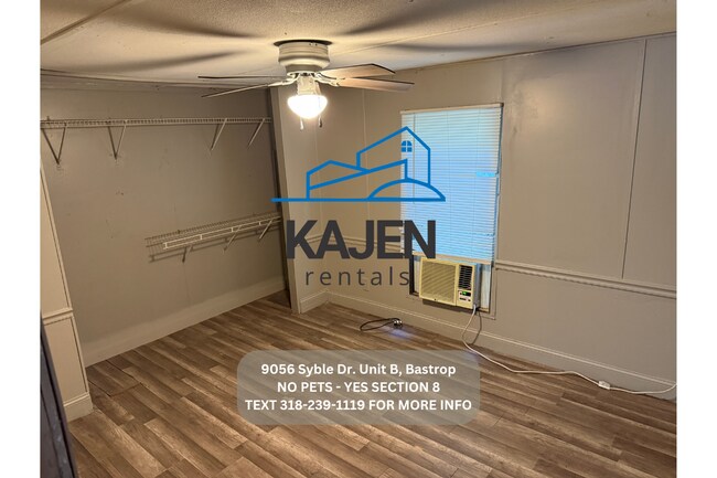 Building Photo - 9056 Syble Dr