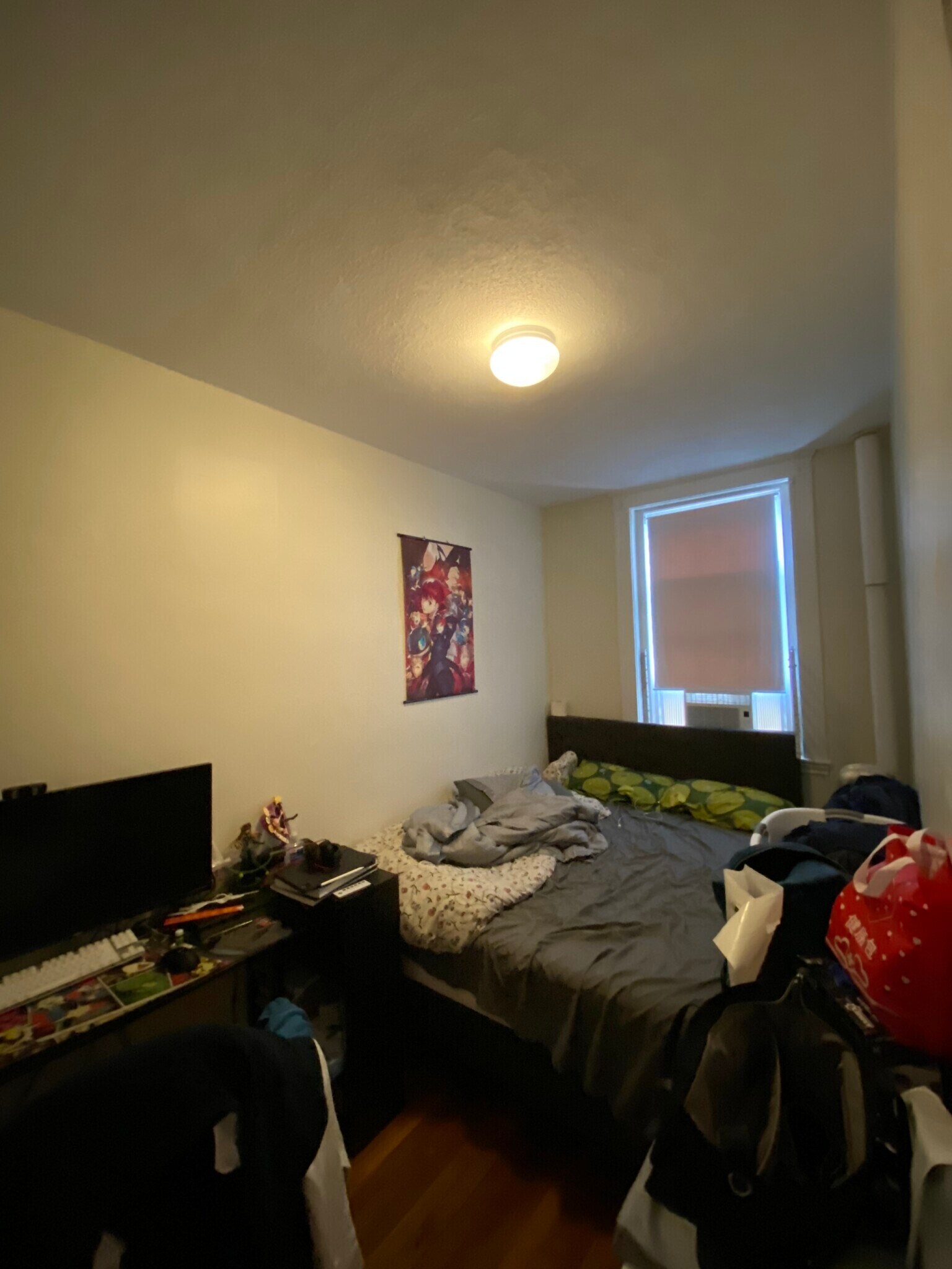 Building Photo - 109 Brainerd Rd