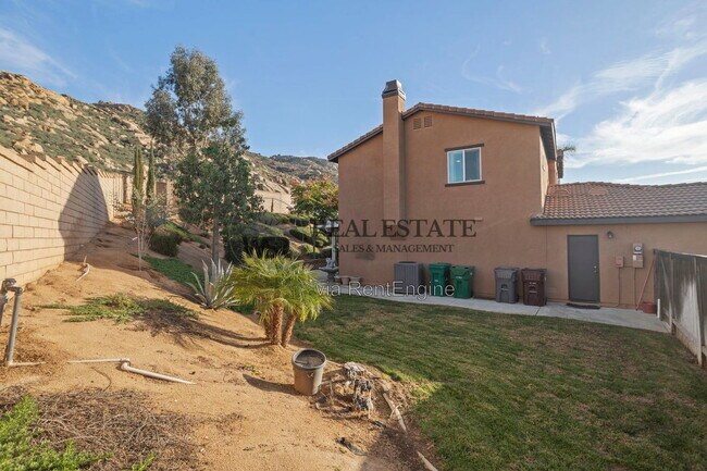 Building Photo - 16704 Fox Trot Ln