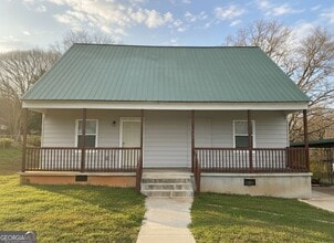 Building Photo - 30 E Kimble St