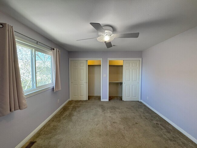 Building Photo - 2111 New York Ave SW