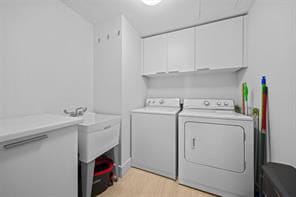 Building Photo - Northeast 183rd Lane, Aventura, FL 33160 - 4 BR 4.5 BA Condo