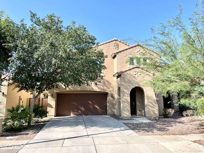 Building Photo - Upgraded Two Story Home In Power Ranch! To...