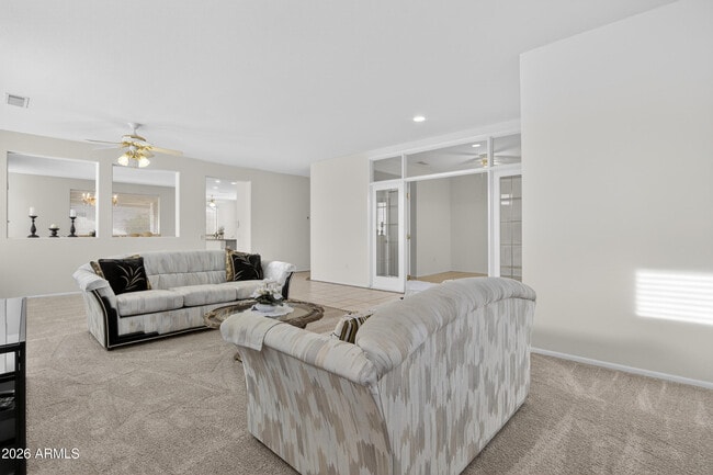 Building Photo - 15796 W Eucalyptus Ct