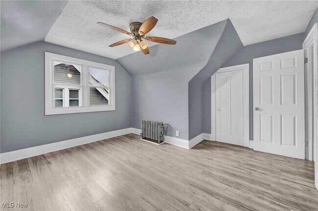 Building Photo - 3234 Euclid Heights Blvd