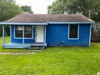 Primary Photo - 6710 Phillips Ln