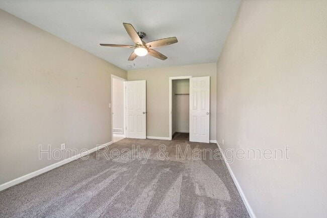 Building Photo - 10444 Hoyt Ct