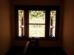 Building Photo - 628 W Yandell Dr