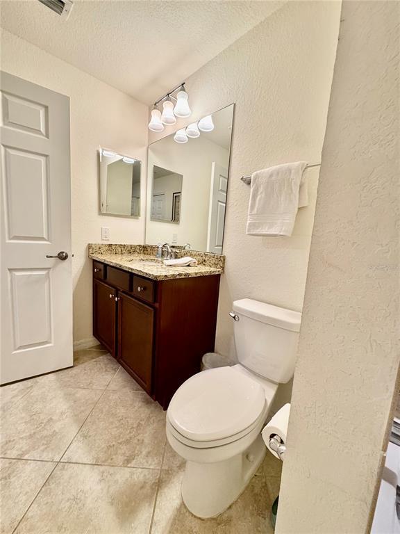 Building Photo - 16706 Vardon Ter