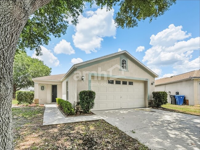 Building Photo - 1739 Mosaic Forest Dr