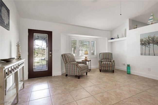 Building Photo - 1324 SW 1st Ave